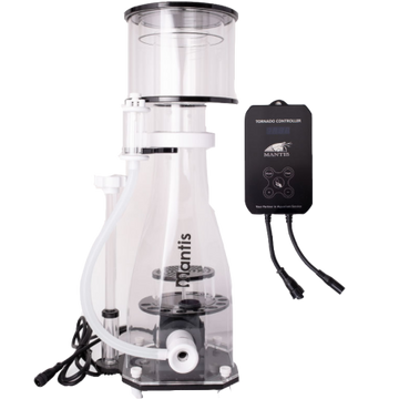 Mantis Tornado Protein Skimmers