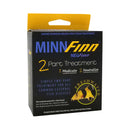 MinnFinn Freshwater-1